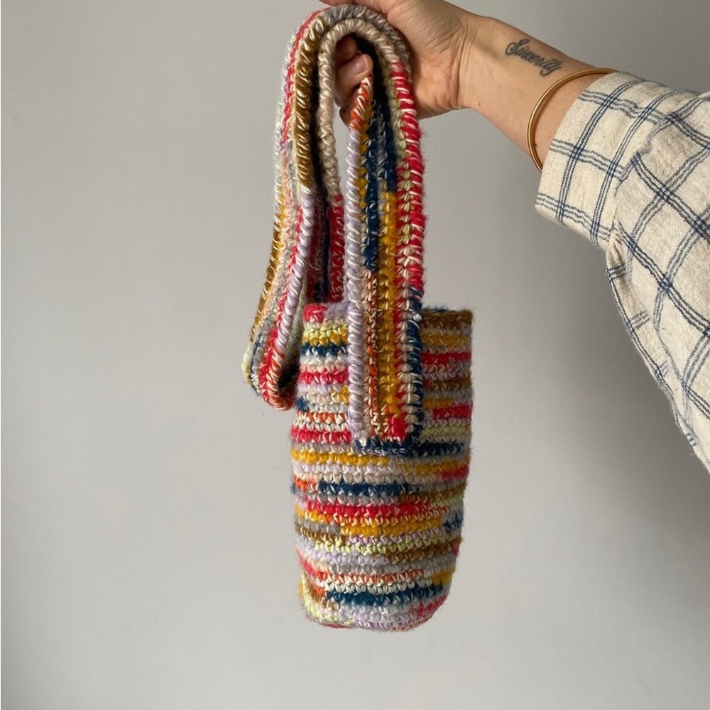 Jaggery London Pouch